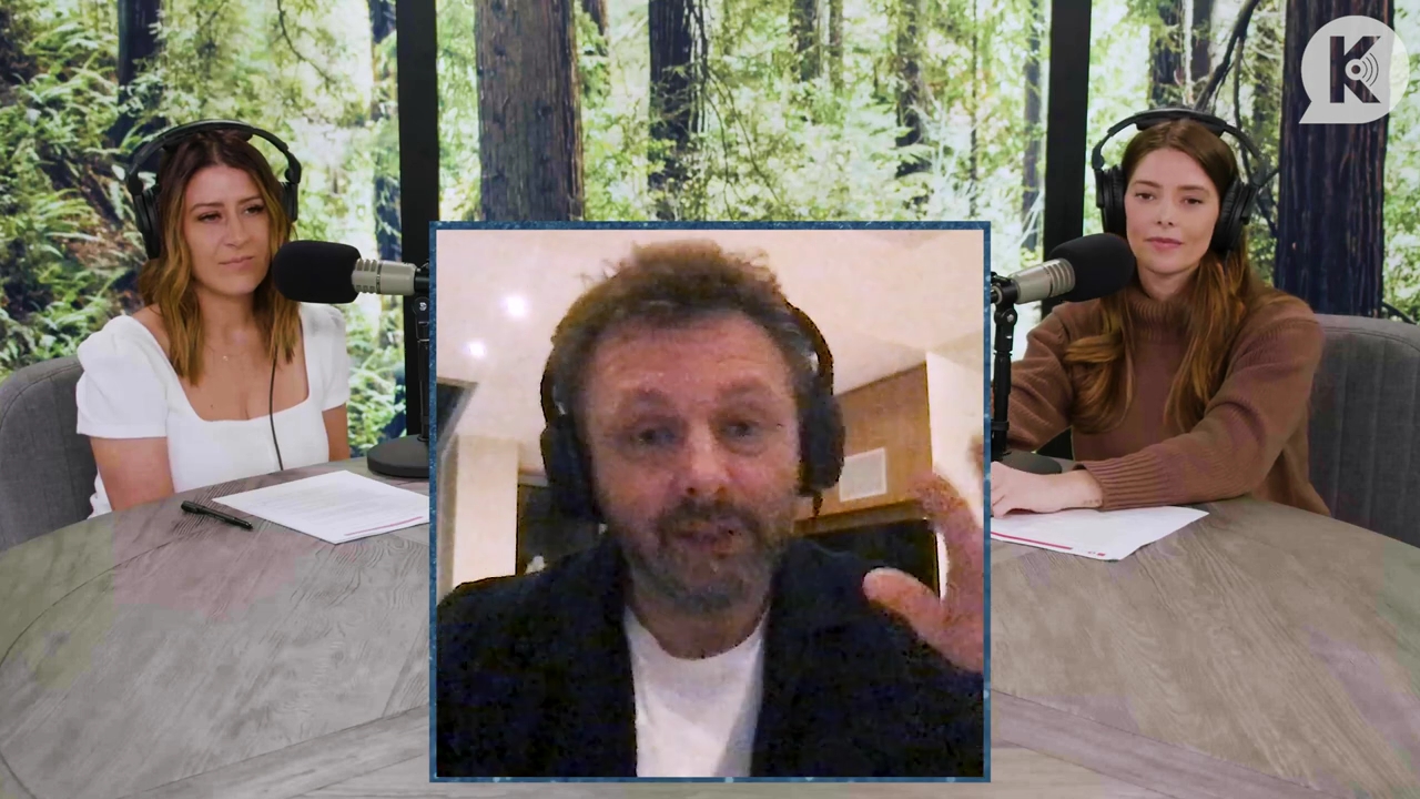 Ashley-Greene-dot-nl_TheTwilightEffectPostcast-Aflevering10MichaelSheen1554.jpg Ashley-Greene-dot-nl_TheTwilightEffectPostcast-Aflevering10MichaelSheen1554.jpg