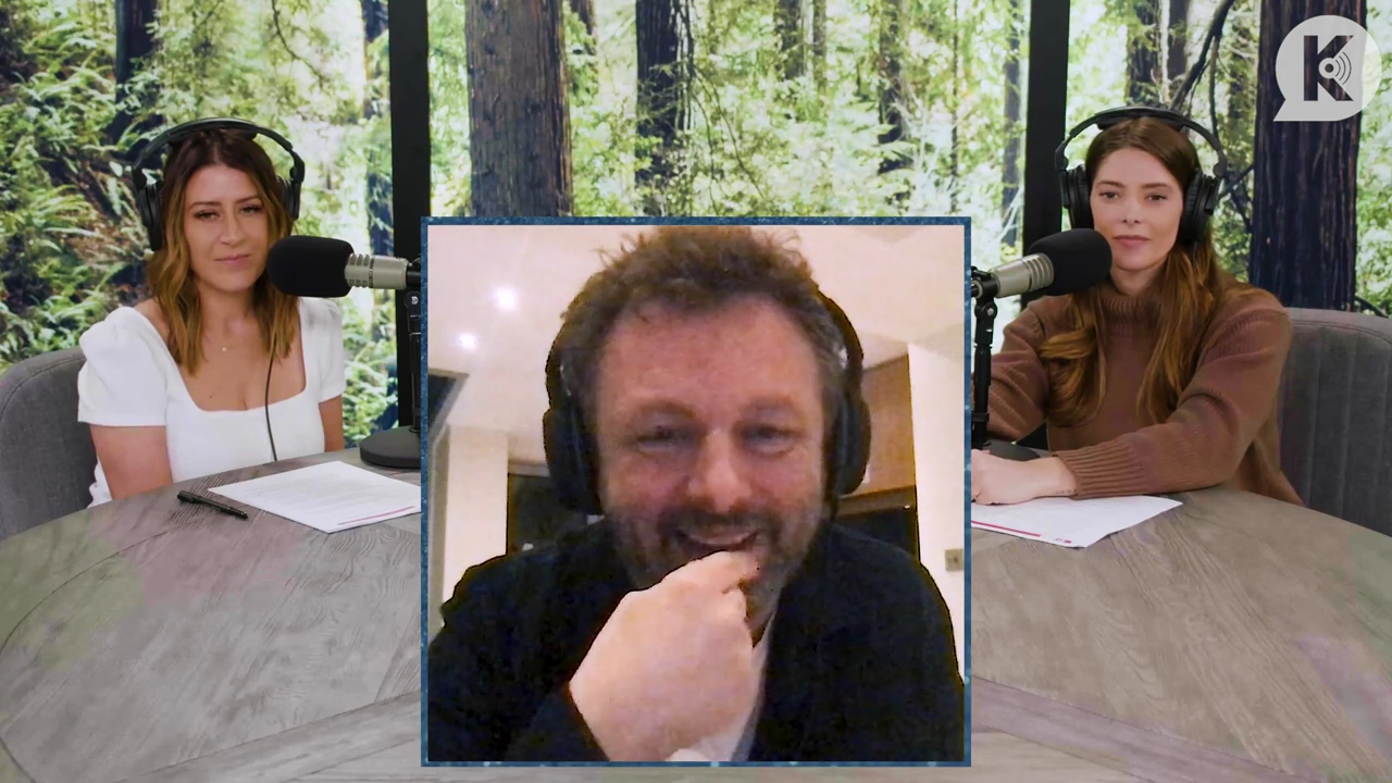 Ashley-Greene-dot-nl_TheTwilightEffectPostcast-Aflevering10MichaelSheen1561.jpg Ashley-Greene-dot-nl_TheTwilightEffectPostcast-Aflevering10MichaelSheen1561.jpg