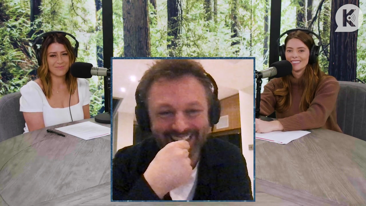 Ashley-Greene-dot-nl_TheTwilightEffectPostcast-Aflevering10MichaelSheen1562.jpg Ashley-Greene-dot-nl_TheTwilightEffectPostcast-Aflevering10MichaelSheen1562.jpg