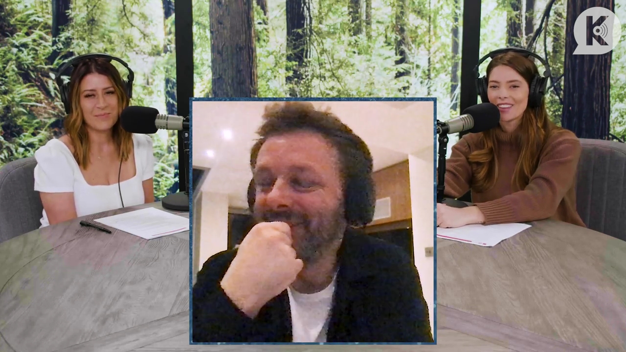 Ashley-Greene-dot-nl_TheTwilightEffectPostcast-Aflevering10MichaelSheen1563.jpg Ashley-Greene-dot-nl_TheTwilightEffectPostcast-Aflevering10MichaelSheen1563.jpg