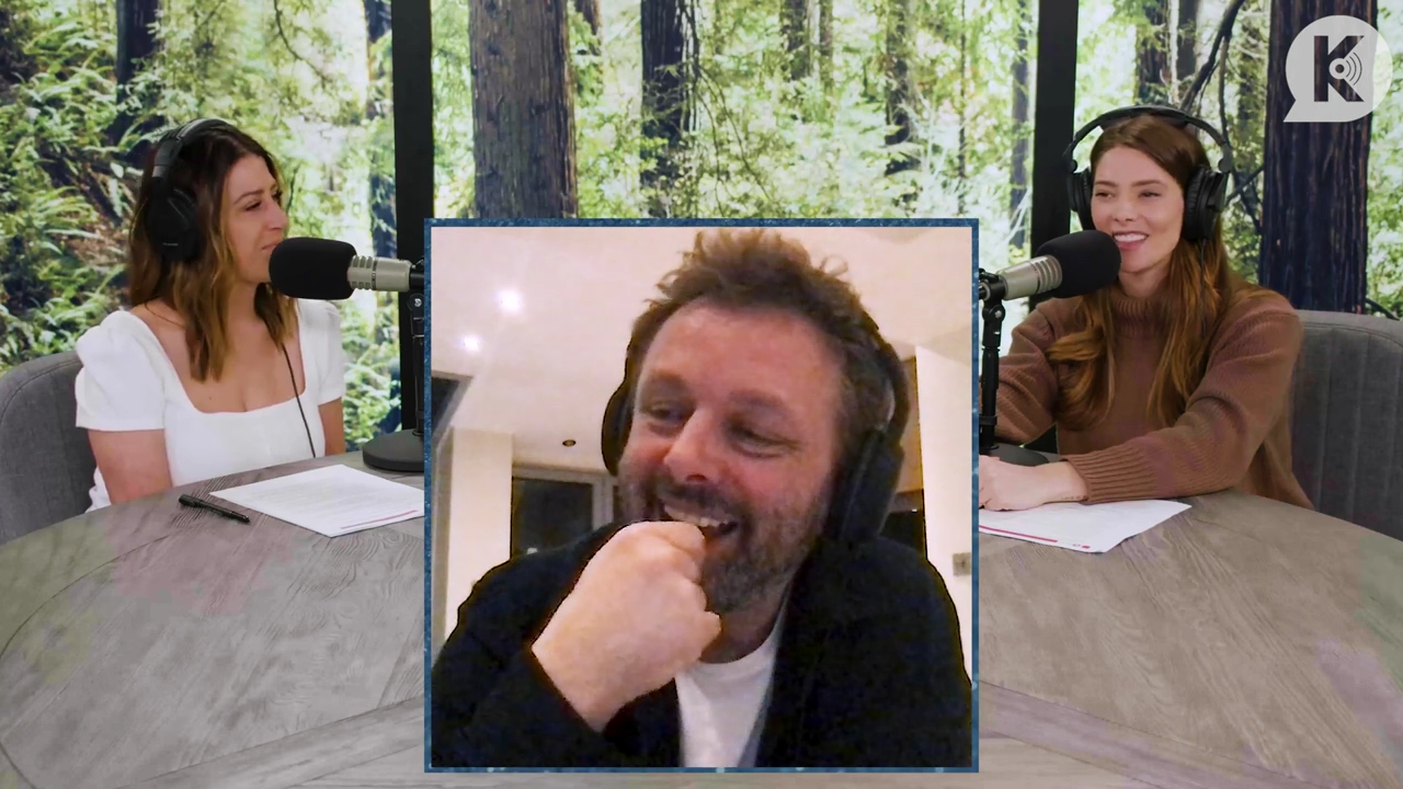 Ashley-Greene-dot-nl_TheTwilightEffectPostcast-Aflevering10MichaelSheen1564.jpg Ashley-Greene-dot-nl_TheTwilightEffectPostcast-Aflevering10MichaelSheen1564.jpg