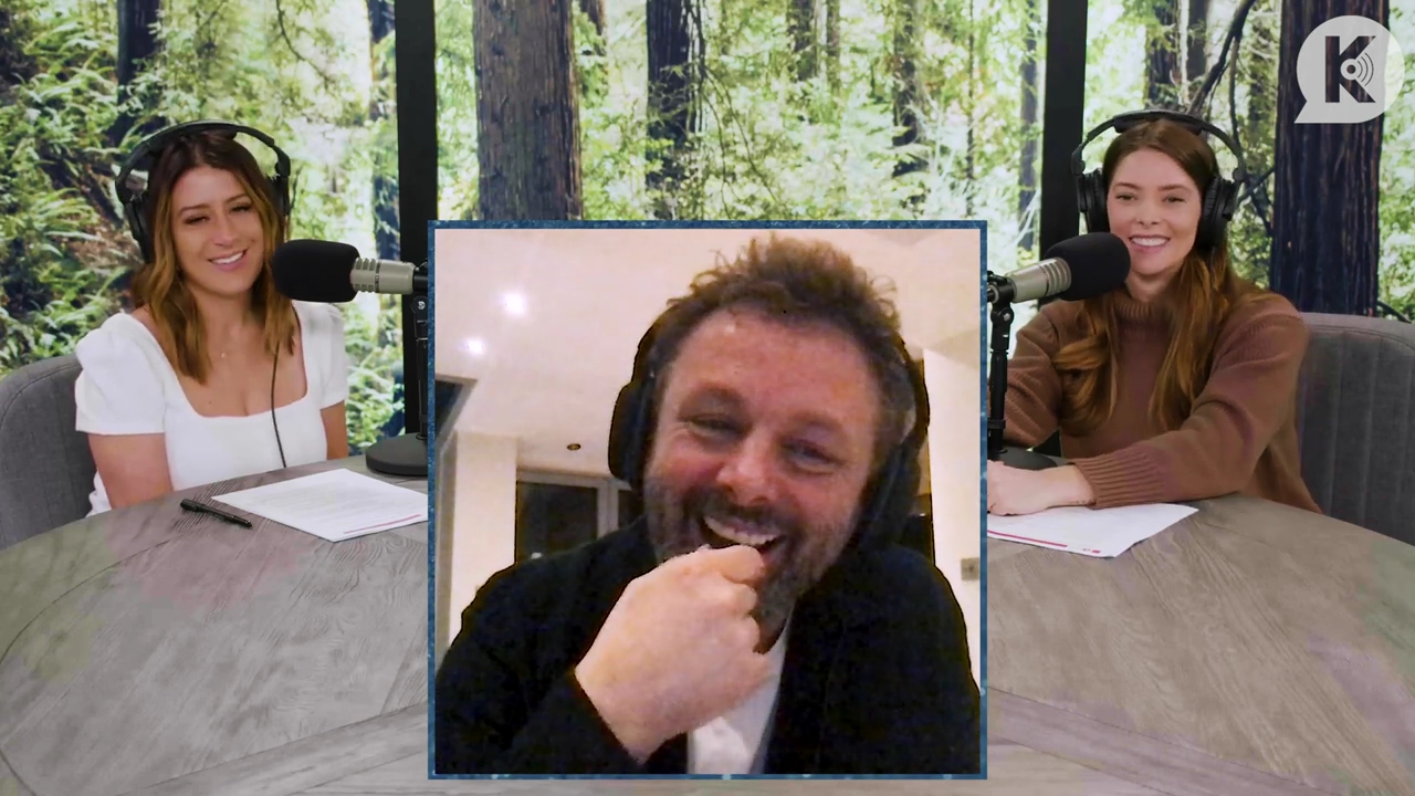 Ashley-Greene-dot-nl_TheTwilightEffectPostcast-Aflevering10MichaelSheen1565.jpg Ashley-Greene-dot-nl_TheTwilightEffectPostcast-Aflevering10MichaelSheen1565.jpg