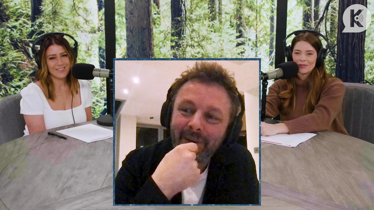 Ashley-Greene-dot-nl_TheTwilightEffectPostcast-Aflevering10MichaelSheen1567.jpg Ashley-Greene-dot-nl_TheTwilightEffectPostcast-Aflevering10MichaelSheen1567.jpg