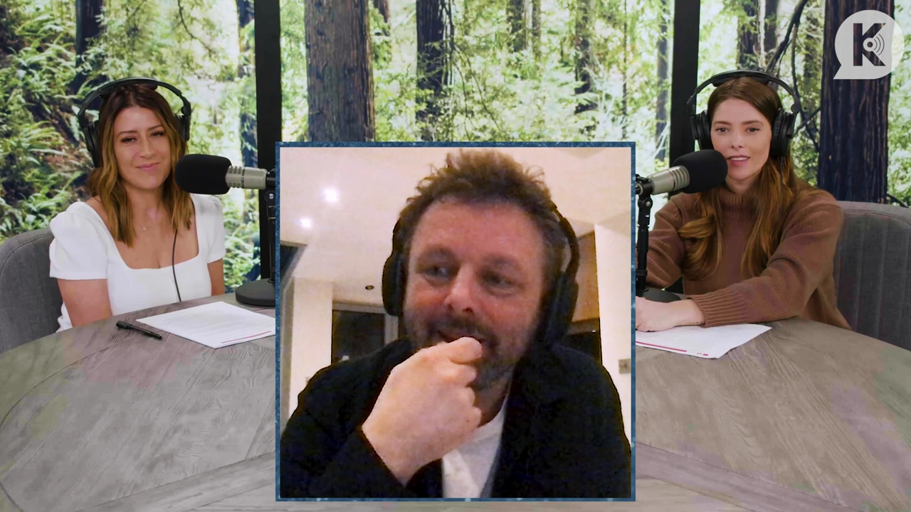 Ashley-Greene-dot-nl_TheTwilightEffectPostcast-Aflevering10MichaelSheen1578.jpg Ashley-Greene-dot-nl_TheTwilightEffectPostcast-Aflevering10MichaelSheen1578.jpg