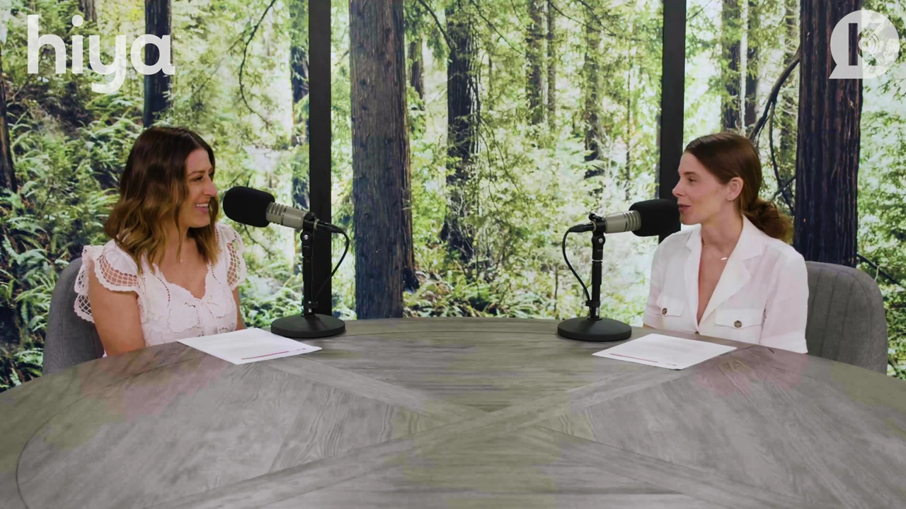 Ashley-Greene-dot-nl_TheTwilightEffectPostcast-Aflevering10MichaelSheen1603.jpg Ashley-Greene-dot-nl_TheTwilightEffectPostcast-Aflevering10MichaelSheen1603.jpg