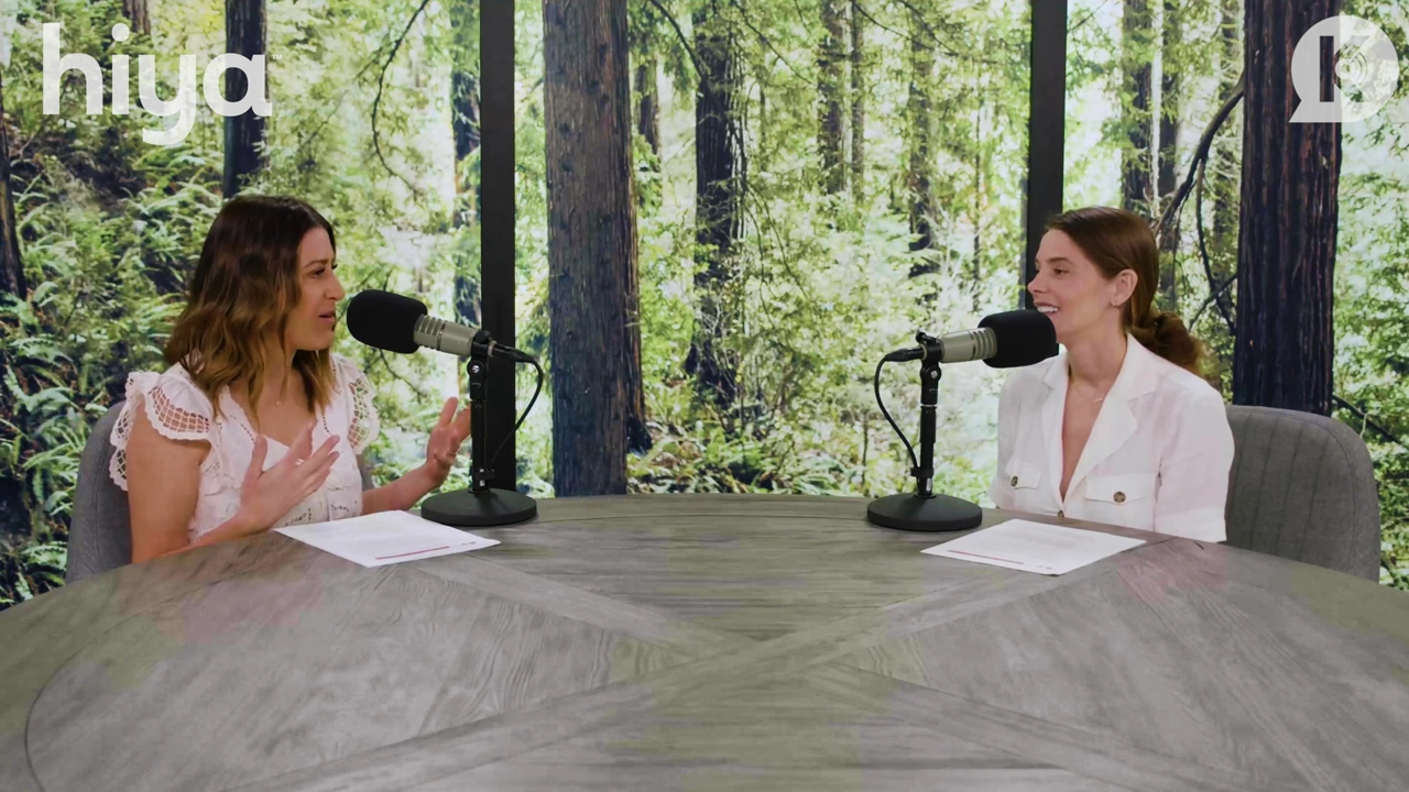 Ashley-Greene-dot-nl_TheTwilightEffectPostcast-Aflevering10MichaelSheen1610.jpg Ashley-Greene-dot-nl_TheTwilightEffectPostcast-Aflevering10MichaelSheen1610.jpg