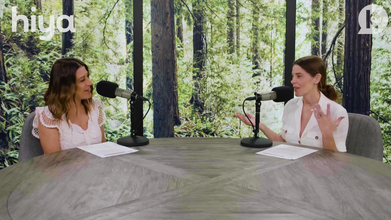 Ashley-Greene-dot-nl_TheTwilightEffectPostcast-Aflevering10MichaelSheen1618.jpg Ashley-Greene-dot-nl_TheTwilightEffectPostcast-Aflevering10MichaelSheen1618.jpg