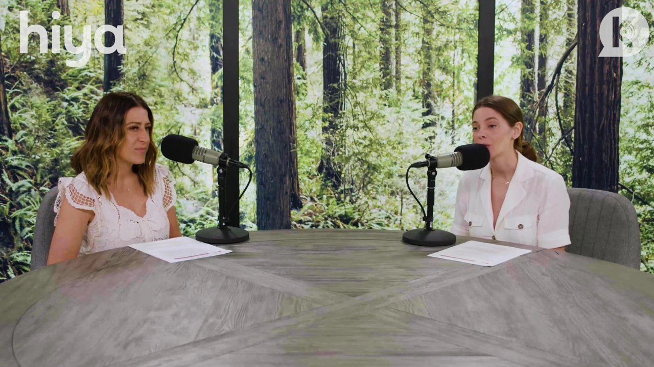 Ashley-Greene-dot-nl_TheTwilightEffectPostcast-Aflevering10MichaelSheen1641.jpg Ashley-Greene-dot-nl_TheTwilightEffectPostcast-Aflevering10MichaelSheen1641.jpg