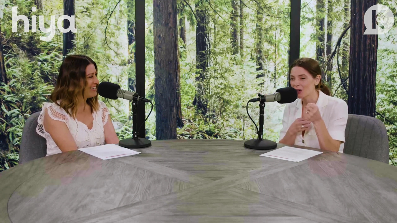 Ashley-Greene-dot-nl_TheTwilightEffectPostcast-Aflevering10MichaelSheen1679.jpg Ashley-Greene-dot-nl_TheTwilightEffectPostcast-Aflevering10MichaelSheen1679.jpg