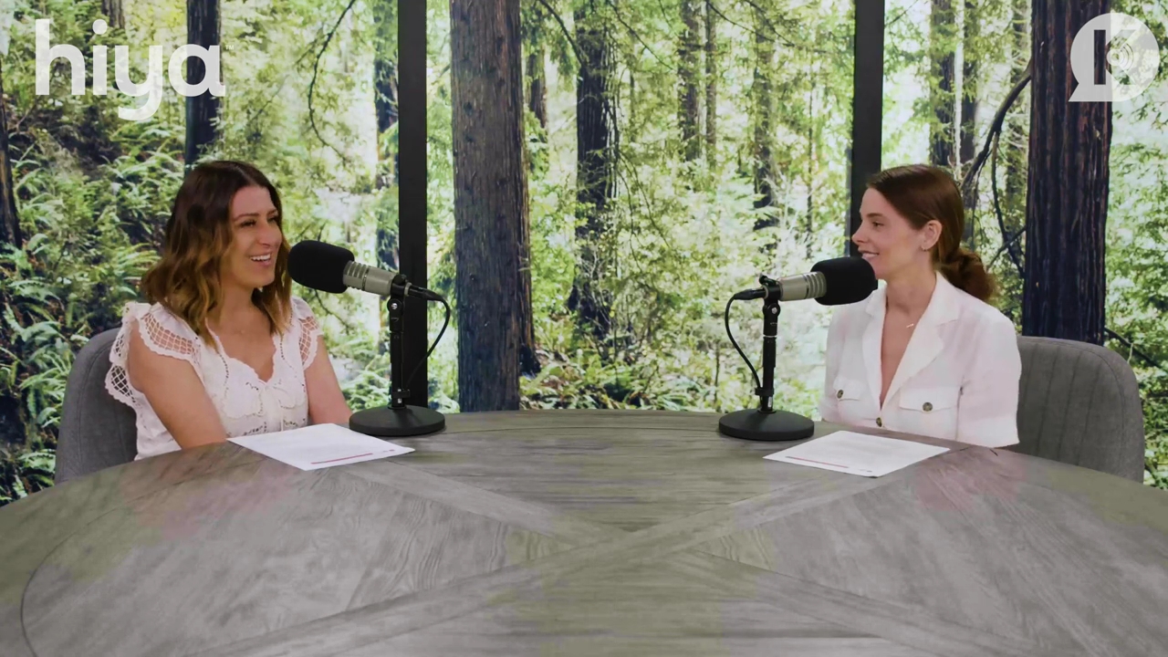 Ashley-Greene-dot-nl_TheTwilightEffectPostcast-Aflevering10MichaelSheen1680.jpg Ashley-Greene-dot-nl_TheTwilightEffectPostcast-Aflevering10MichaelSheen1680.jpg