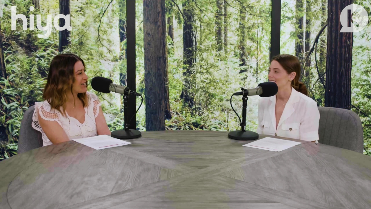 Ashley-Greene-dot-nl_TheTwilightEffectPostcast-Aflevering10MichaelSheen1681.jpg