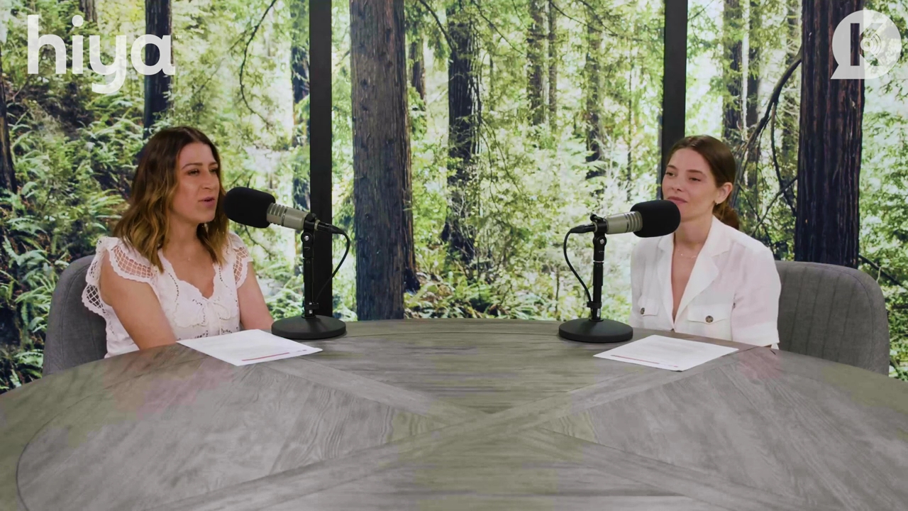 Ashley-Greene-dot-nl_TheTwilightEffectPostcast-Aflevering10MichaelSheen1685.jpg