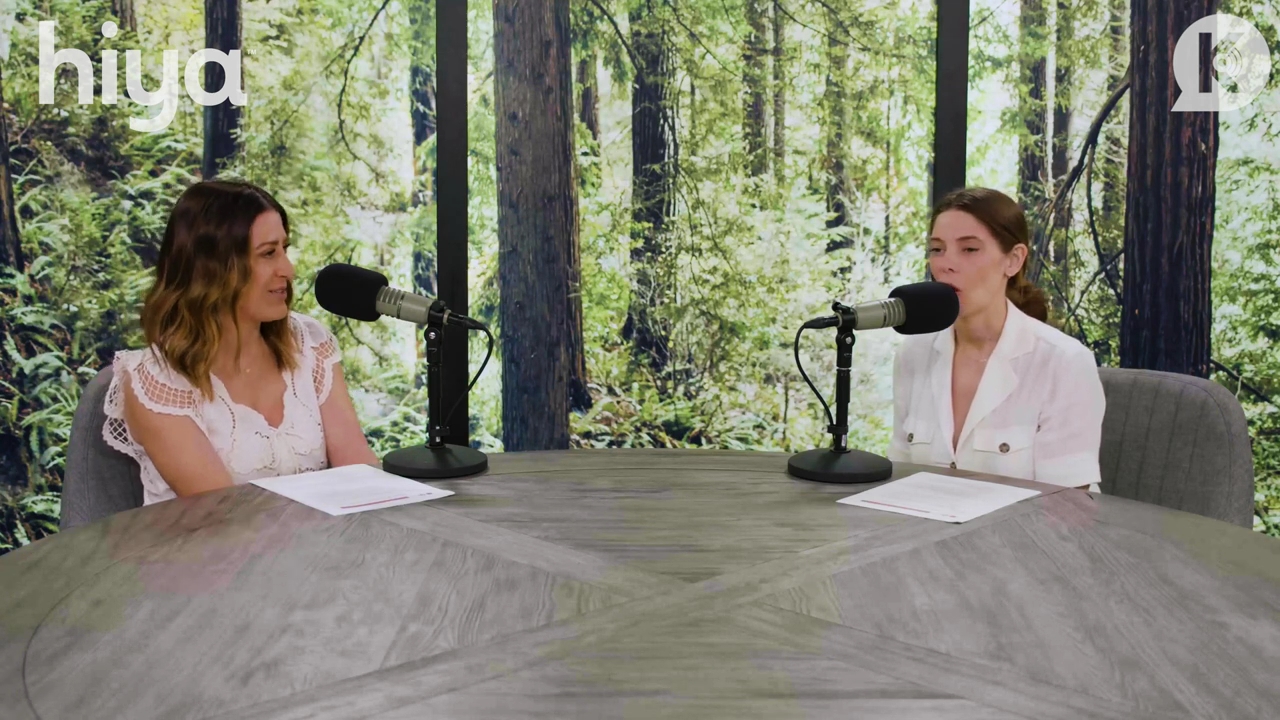 Ashley-Greene-dot-nl_TheTwilightEffectPostcast-Aflevering10MichaelSheen1690.jpg