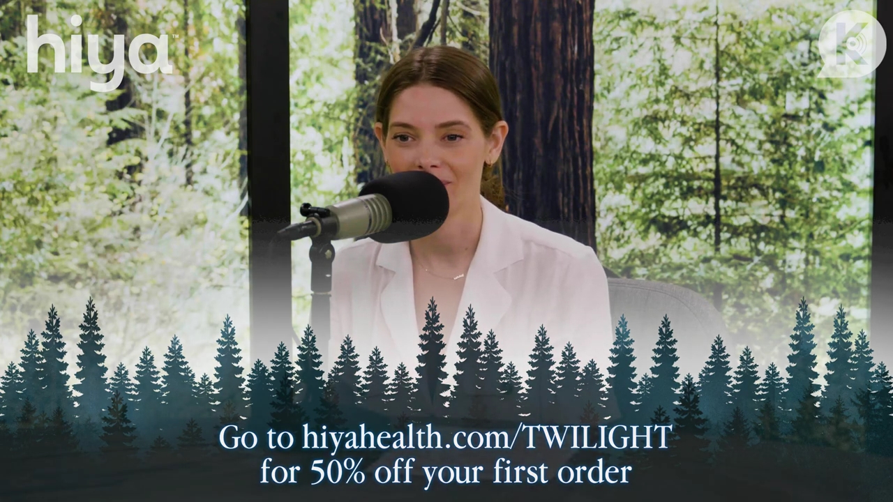 Ashley-Greene-dot-nl_TheTwilightEffectPostcast-Aflevering10MichaelSheen1703.jpg Ashley-Greene-dot-nl_TheTwilightEffectPostcast-Aflevering10MichaelSheen1703.jpg