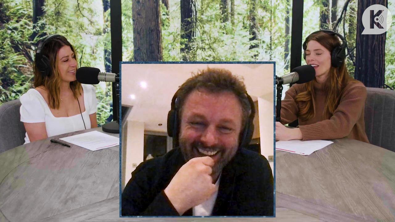 Ashley-Greene-dot-nl_TheTwilightEffectPostcast-Aflevering10MichaelSheen1760.jpg Ashley-Greene-dot-nl_TheTwilightEffectPostcast-Aflevering10MichaelSheen1760.jpg