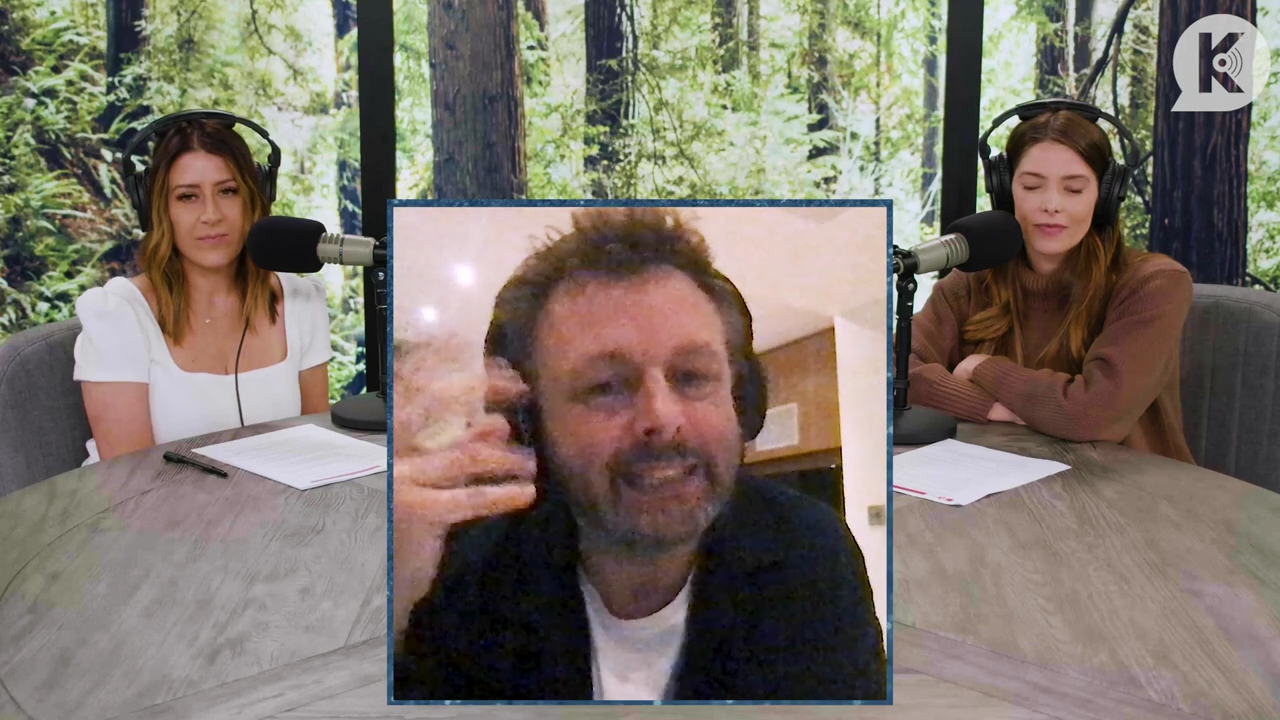 Ashley-Greene-dot-nl_TheTwilightEffectPostcast-Aflevering10MichaelSheen1877.jpg Ashley-Greene-dot-nl_TheTwilightEffectPostcast-Aflevering10MichaelSheen1877.jpg