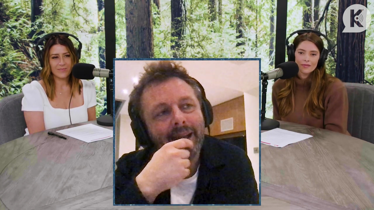 Ashley-Greene-dot-nl_TheTwilightEffectPostcast-Aflevering10MichaelSheen1881.jpg Ashley-Greene-dot-nl_TheTwilightEffectPostcast-Aflevering10MichaelSheen1881.jpg
