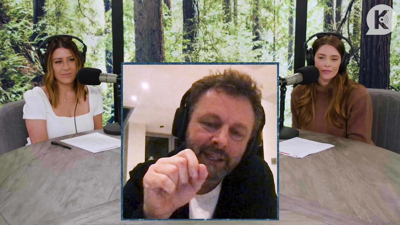 Ashley-Greene-dot-nl_TheTwilightEffectPostcast-Aflevering10MichaelSheen1884.jpg Ashley-Greene-dot-nl_TheTwilightEffectPostcast-Aflevering10MichaelSheen1884.jpg