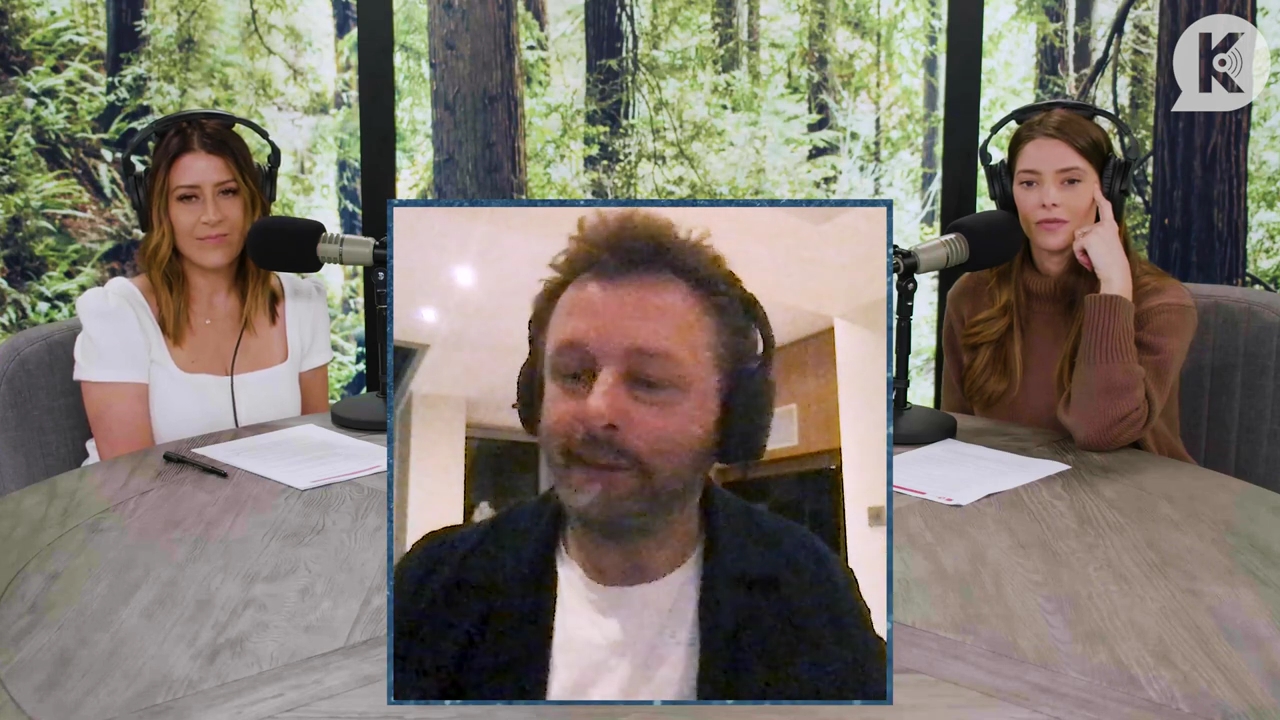 Ashley-Greene-dot-nl_TheTwilightEffectPostcast-Aflevering10MichaelSheen1913.jpg Ashley-Greene-dot-nl_TheTwilightEffectPostcast-Aflevering10MichaelSheen1913.jpg