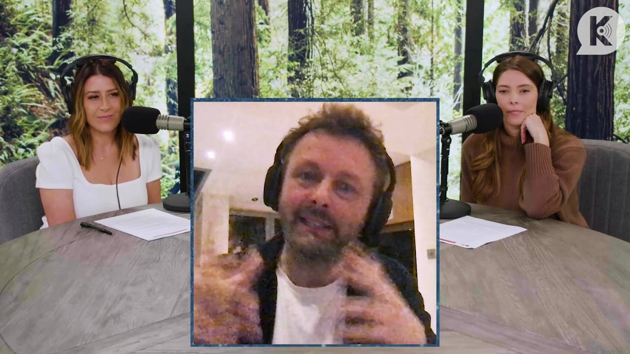 Ashley-Greene-dot-nl_TheTwilightEffectPostcast-Aflevering10MichaelSheen1923.jpg Ashley-Greene-dot-nl_TheTwilightEffectPostcast-Aflevering10MichaelSheen1923.jpg