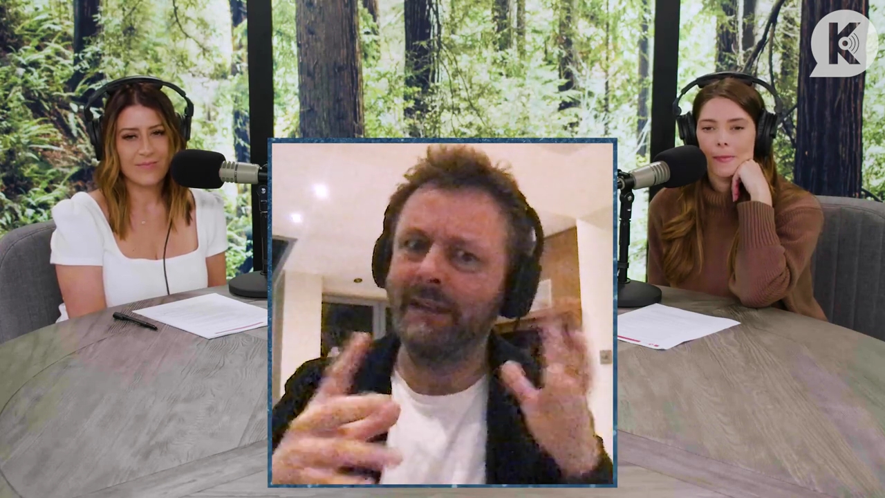 Ashley-Greene-dot-nl_TheTwilightEffectPostcast-Aflevering10MichaelSheen1924.jpg Ashley-Greene-dot-nl_TheTwilightEffectPostcast-Aflevering10MichaelSheen1924.jpg