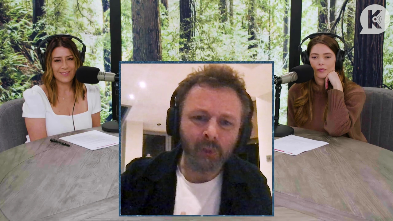 Ashley-Greene-dot-nl_TheTwilightEffectPostcast-Aflevering10MichaelSheen1926.jpg Ashley-Greene-dot-nl_TheTwilightEffectPostcast-Aflevering10MichaelSheen1926.jpg