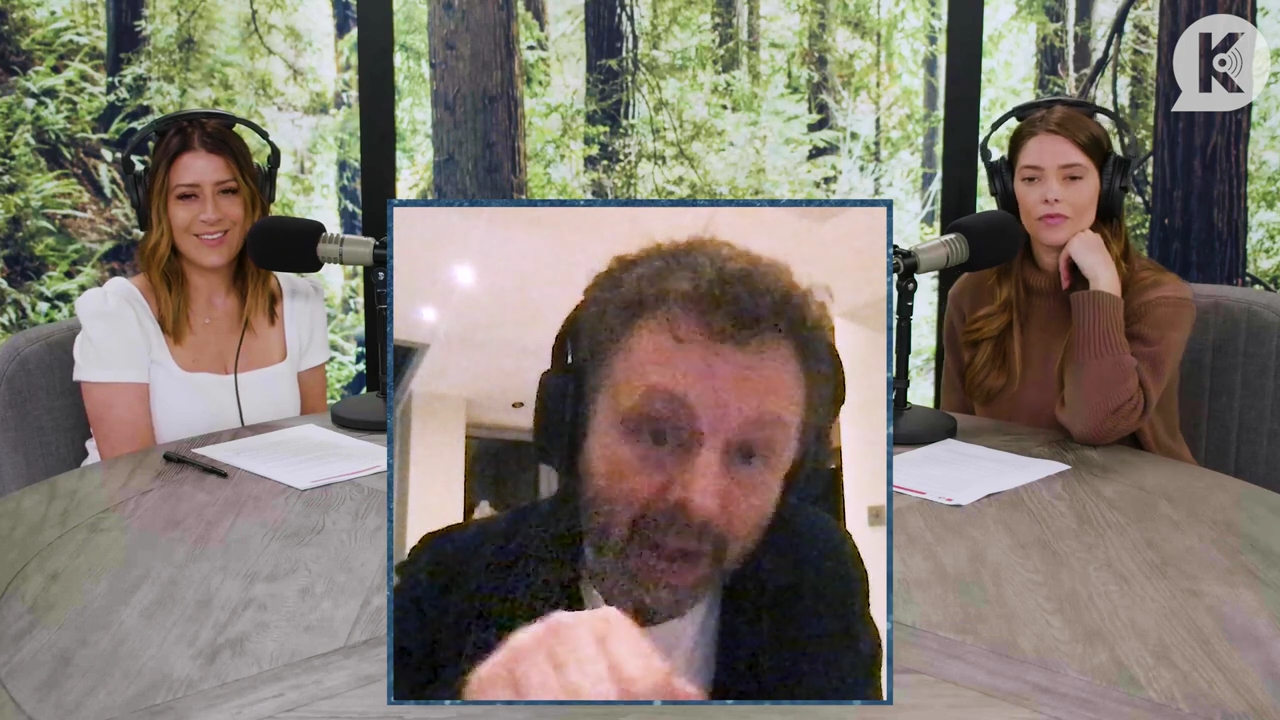 Ashley-Greene-dot-nl_TheTwilightEffectPostcast-Aflevering10MichaelSheen1931.jpg Ashley-Greene-dot-nl_TheTwilightEffectPostcast-Aflevering10MichaelSheen1931.jpg