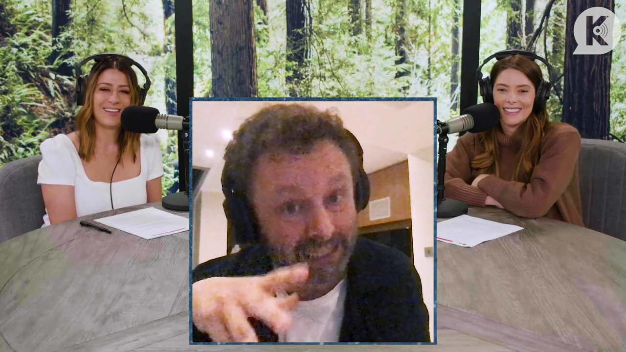 Ashley-Greene-dot-nl_TheTwilightEffectPostcast-Aflevering10MichaelSheen1934.jpg Ashley-Greene-dot-nl_TheTwilightEffectPostcast-Aflevering10MichaelSheen1934.jpg