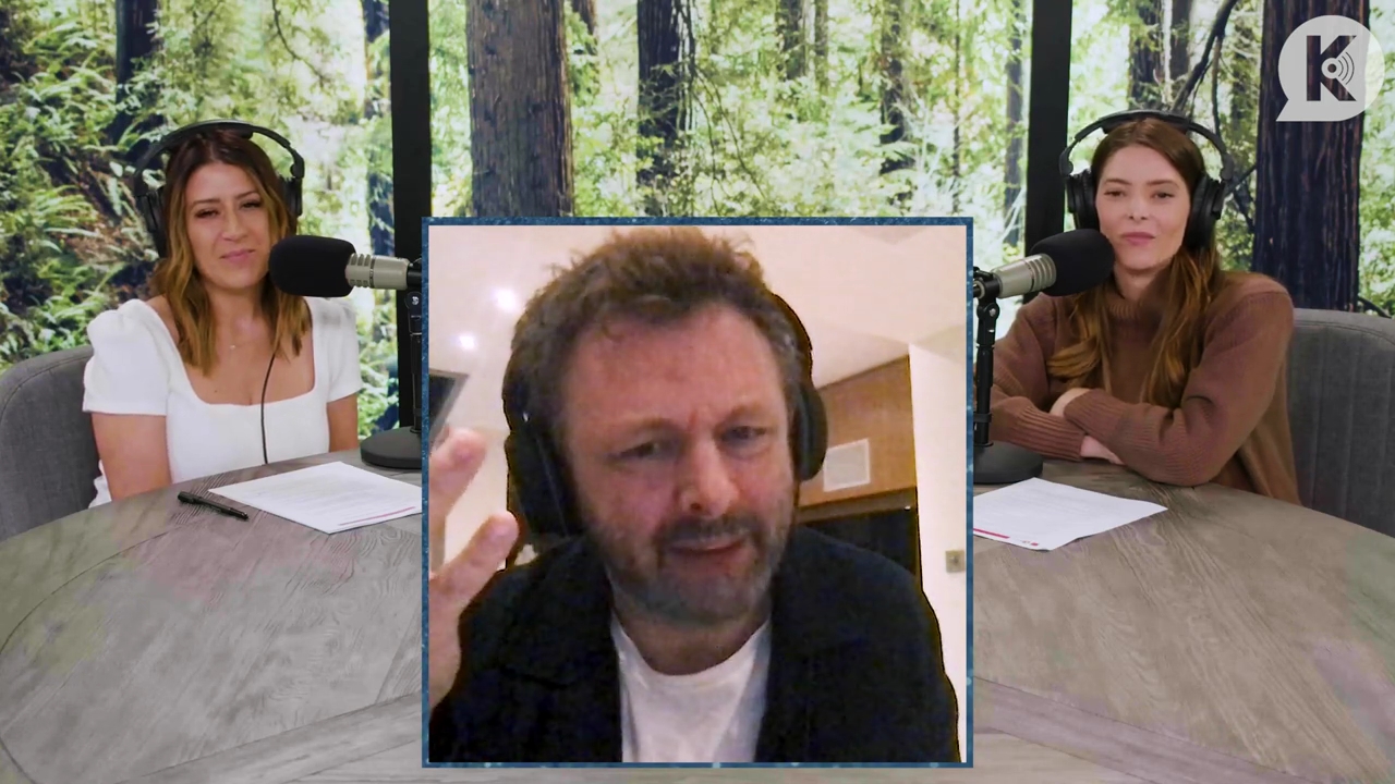 Ashley-Greene-dot-nl_TheTwilightEffectPostcast-Aflevering10MichaelSheen1939.jpg Ashley-Greene-dot-nl_TheTwilightEffectPostcast-Aflevering10MichaelSheen1939.jpg