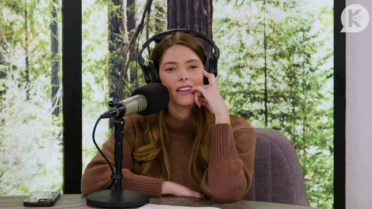 Ashley-Greene-dot-nl_TheTwilightEffectPostcast-Aflevering10MichaelSheen1959.jpg Ashley-Greene-dot-nl_TheTwilightEffectPostcast-Aflevering10MichaelSheen1959.jpg