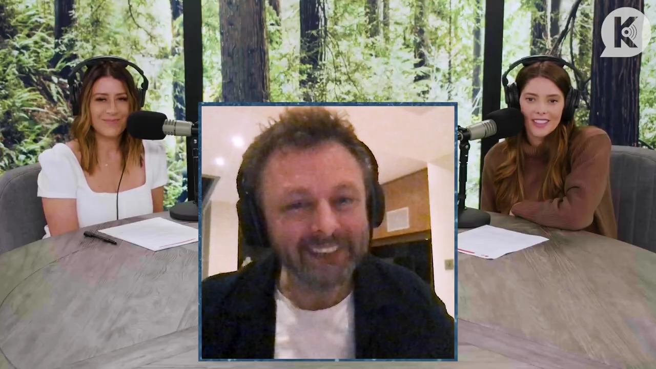 Ashley-Greene-dot-nl_TheTwilightEffectPostcast-Aflevering10MichaelSheen1985.jpg Ashley-Greene-dot-nl_TheTwilightEffectPostcast-Aflevering10MichaelSheen1985.jpg