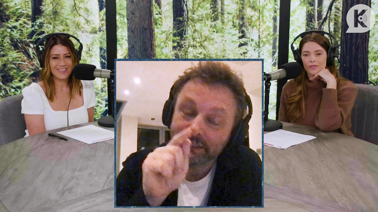 Ashley-Greene-dot-nl_TheTwilightEffectPostcast-Aflevering10MichaelSheen1996.jpg Ashley-Greene-dot-nl_TheTwilightEffectPostcast-Aflevering10MichaelSheen1996.jpg