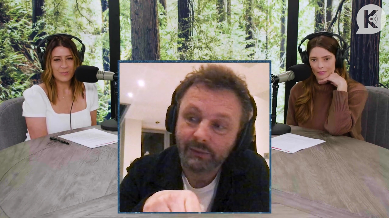 Ashley-Greene-dot-nl_TheTwilightEffectPostcast-Aflevering10MichaelSheen1998.jpg Ashley-Greene-dot-nl_TheTwilightEffectPostcast-Aflevering10MichaelSheen1998.jpg