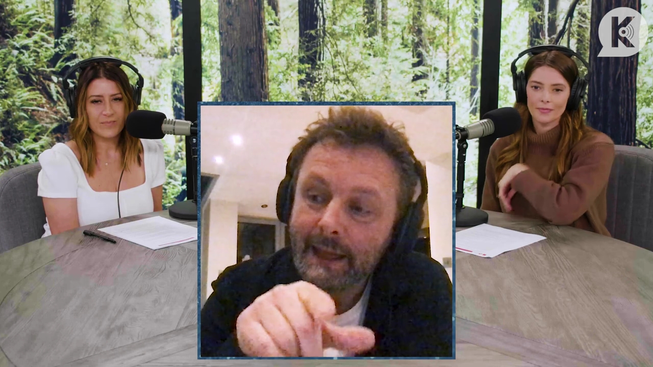 Ashley-Greene-dot-nl_TheTwilightEffectPostcast-Aflevering10MichaelSheen1999.jpg Ashley-Greene-dot-nl_TheTwilightEffectPostcast-Aflevering10MichaelSheen1999.jpg