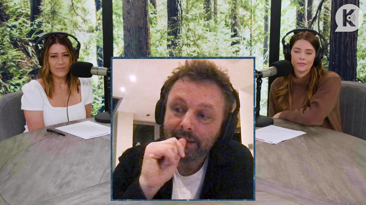 Ashley-Greene-dot-nl_TheTwilightEffectPostcast-Aflevering10MichaelSheen2000.jpg Ashley-Greene-dot-nl_TheTwilightEffectPostcast-Aflevering10MichaelSheen2000.jpg