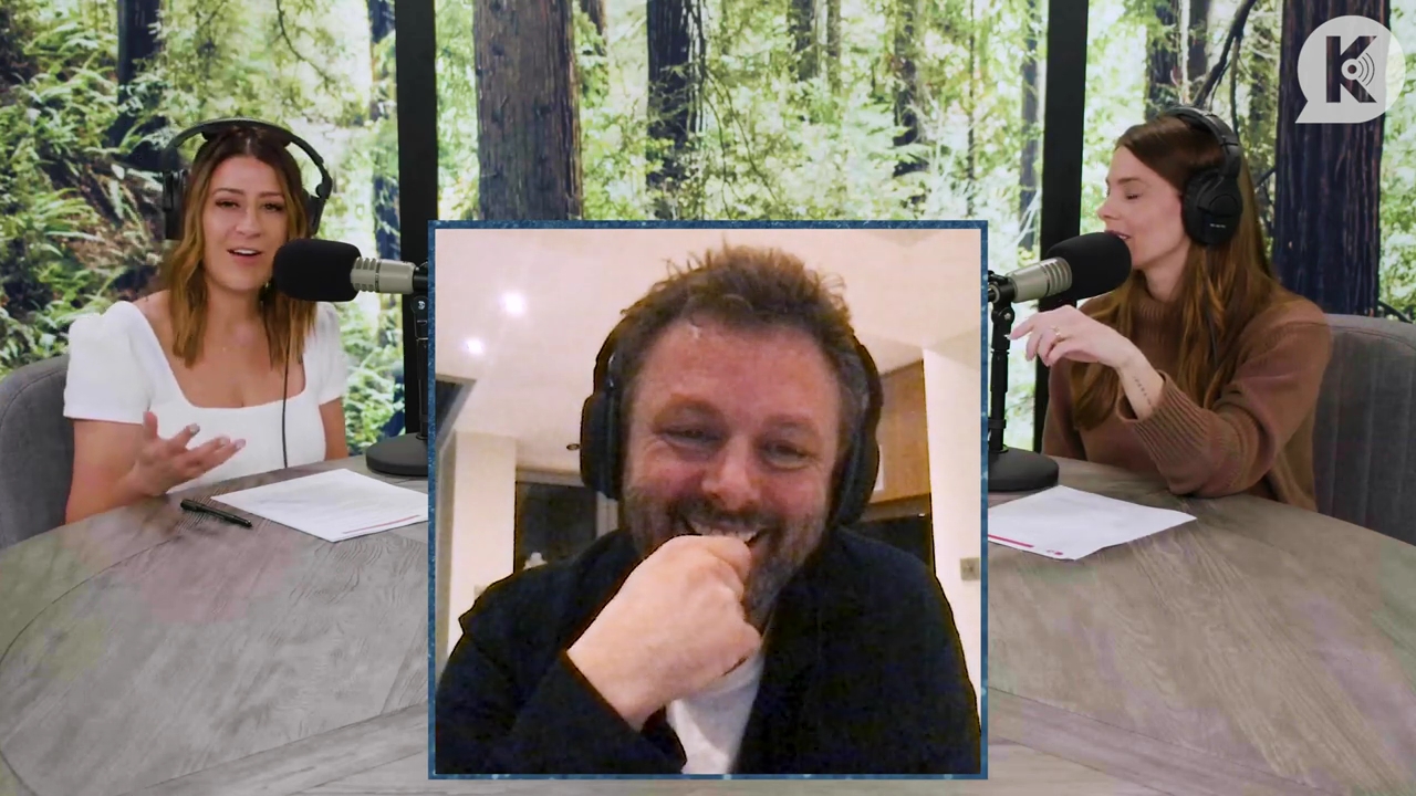 Ashley-Greene-dot-nl_TheTwilightEffectPostcast-Aflevering10MichaelSheen2057.jpg Ashley-Greene-dot-nl_TheTwilightEffectPostcast-Aflevering10MichaelSheen2057.jpg