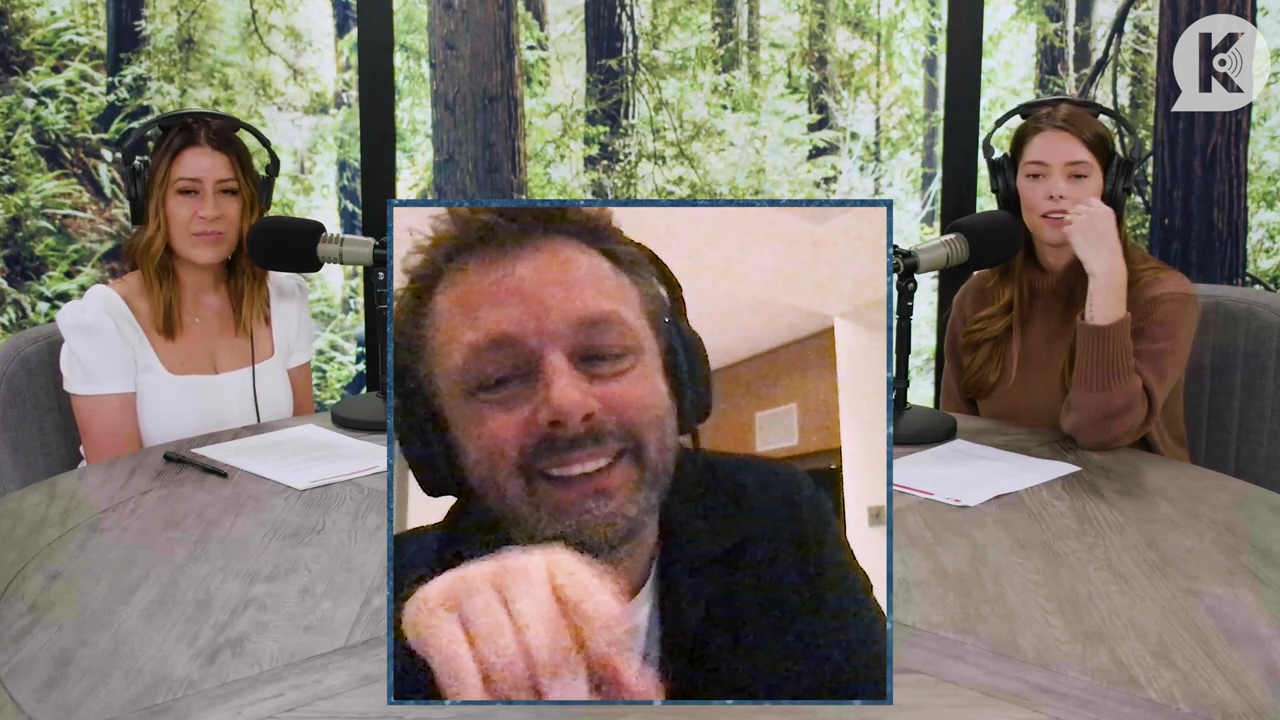 Ashley-Greene-dot-nl_TheTwilightEffectPostcast-Aflevering10MichaelSheen2062.jpg Ashley-Greene-dot-nl_TheTwilightEffectPostcast-Aflevering10MichaelSheen2062.jpg