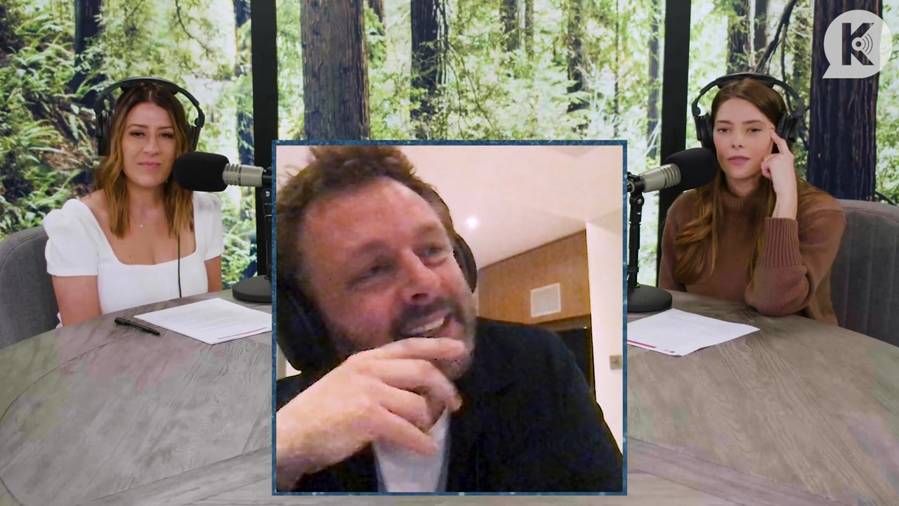 Ashley-Greene-dot-nl_TheTwilightEffectPostcast-Aflevering10MichaelSheen2065.jpg Ashley-Greene-dot-nl_TheTwilightEffectPostcast-Aflevering10MichaelSheen2065.jpg