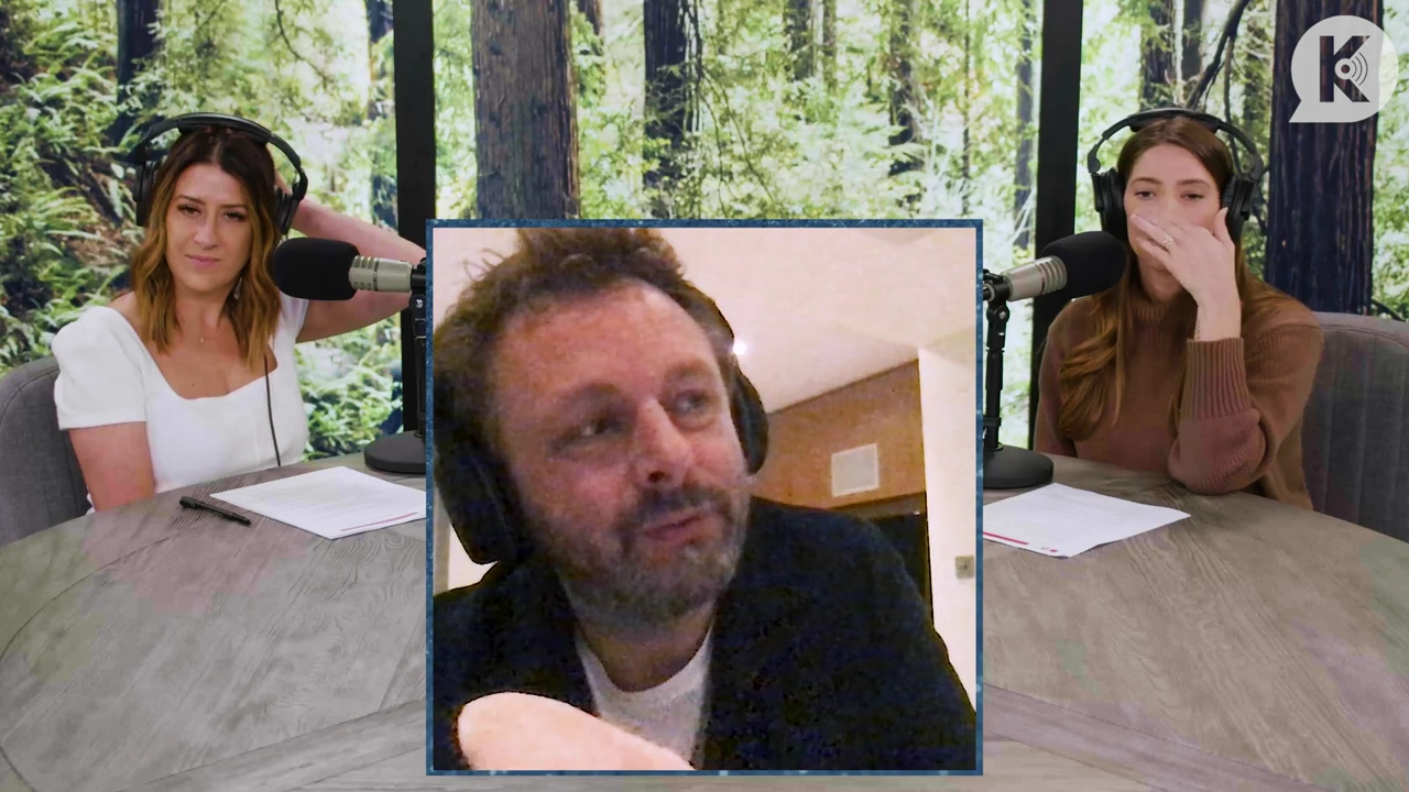 Ashley-Greene-dot-nl_TheTwilightEffectPostcast-Aflevering10MichaelSheen2068.jpg Ashley-Greene-dot-nl_TheTwilightEffectPostcast-Aflevering10MichaelSheen2068.jpg