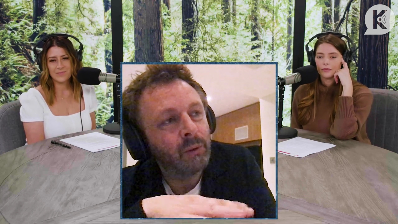 Ashley-Greene-dot-nl_TheTwilightEffectPostcast-Aflevering10MichaelSheen2070.jpg Ashley-Greene-dot-nl_TheTwilightEffectPostcast-Aflevering10MichaelSheen2070.jpg