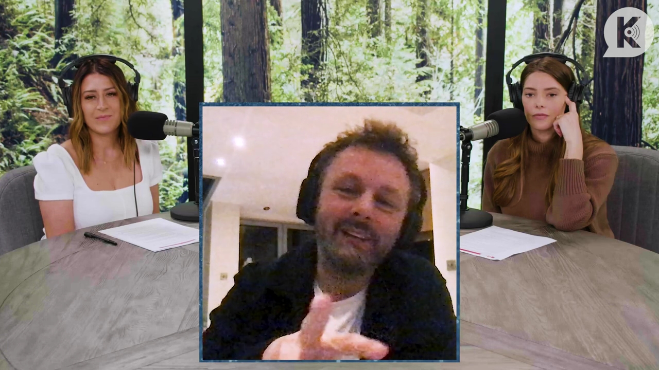 Ashley-Greene-dot-nl_TheTwilightEffectPostcast-Aflevering10MichaelSheen2073.jpg Ashley-Greene-dot-nl_TheTwilightEffectPostcast-Aflevering10MichaelSheen2073.jpg