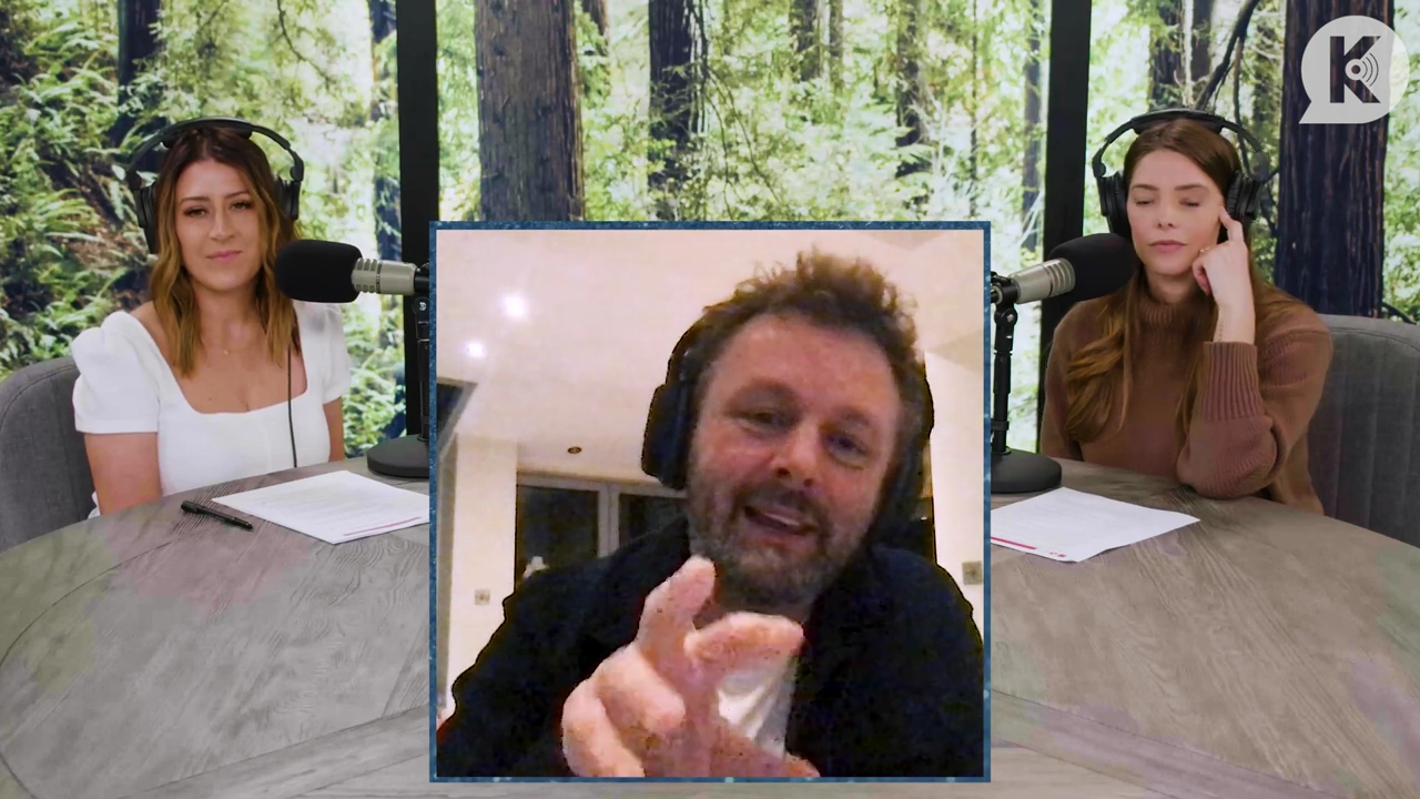 Ashley-Greene-dot-nl_TheTwilightEffectPostcast-Aflevering10MichaelSheen2074.jpg Ashley-Greene-dot-nl_TheTwilightEffectPostcast-Aflevering10MichaelSheen2074.jpg