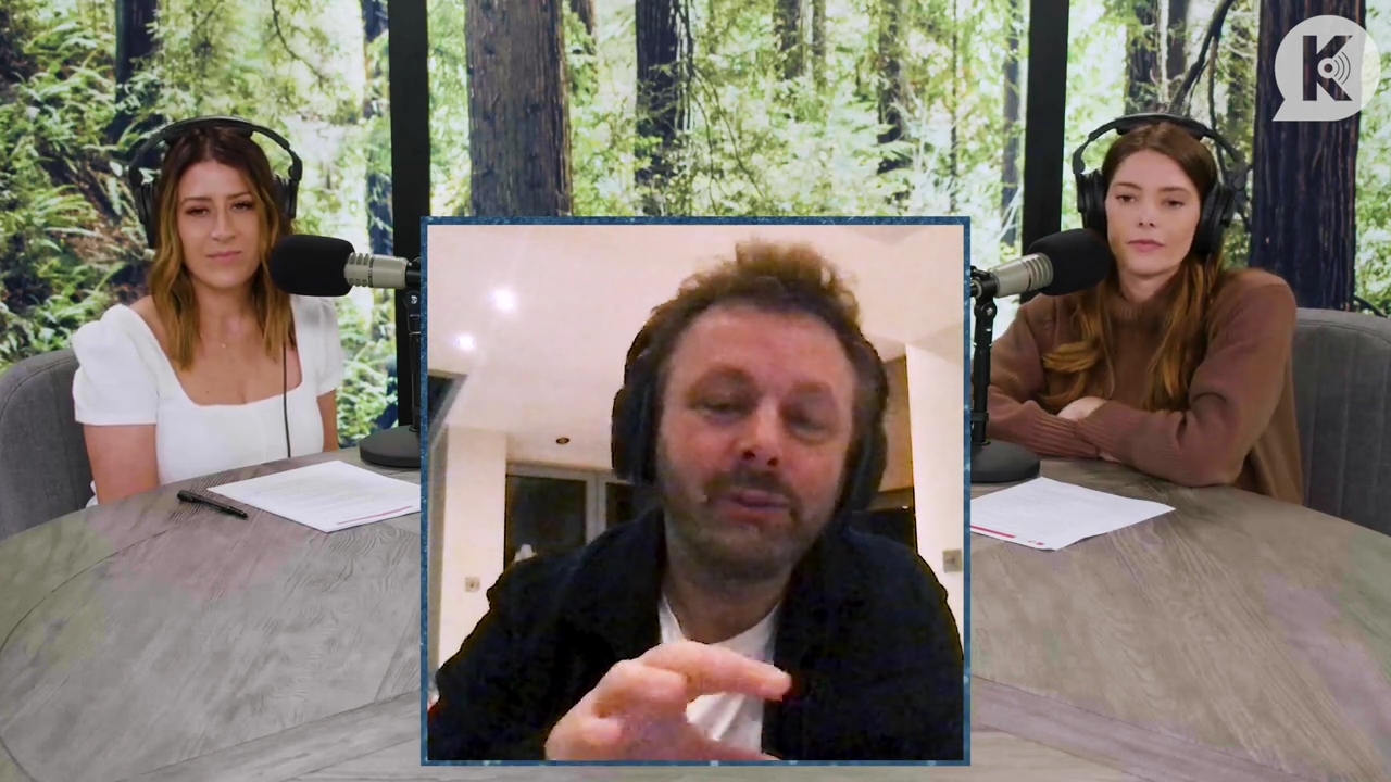 Ashley-Greene-dot-nl_TheTwilightEffectPostcast-Aflevering10MichaelSheen2076.jpg Ashley-Greene-dot-nl_TheTwilightEffectPostcast-Aflevering10MichaelSheen2076.jpg