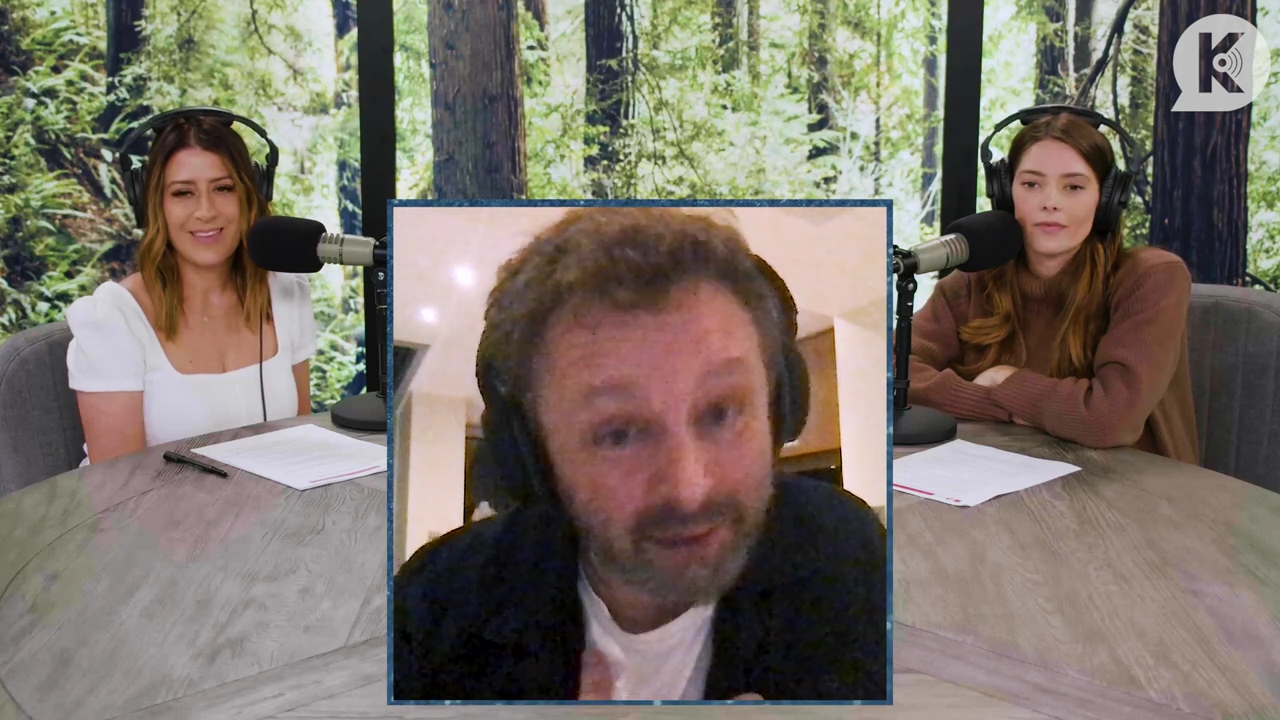 Ashley-Greene-dot-nl_TheTwilightEffectPostcast-Aflevering10MichaelSheen2079.jpg Ashley-Greene-dot-nl_TheTwilightEffectPostcast-Aflevering10MichaelSheen2079.jpg