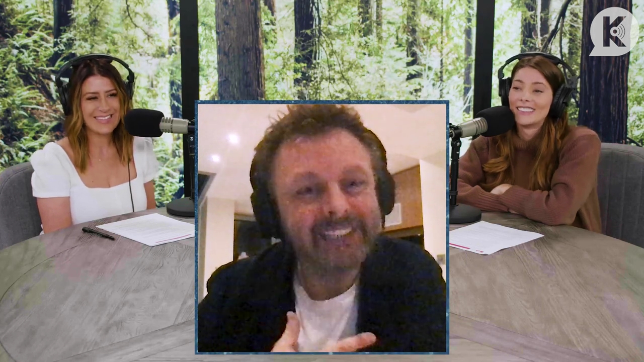 Ashley-Greene-dot-nl_TheTwilightEffectPostcast-Aflevering10MichaelSheen2080.jpg Ashley-Greene-dot-nl_TheTwilightEffectPostcast-Aflevering10MichaelSheen2080.jpg