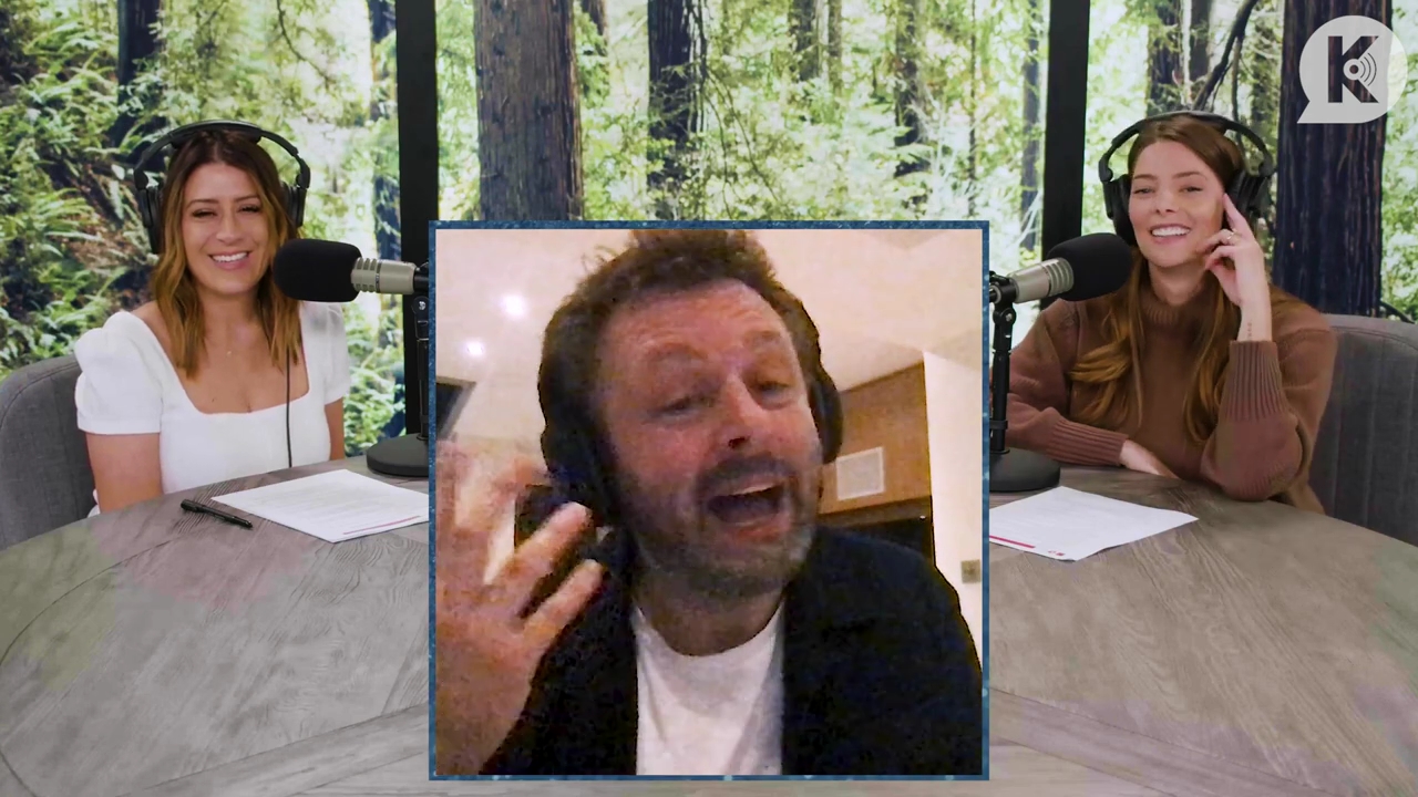 Ashley-Greene-dot-nl_TheTwilightEffectPostcast-Aflevering10MichaelSheen2083.jpg Ashley-Greene-dot-nl_TheTwilightEffectPostcast-Aflevering10MichaelSheen2083.jpg