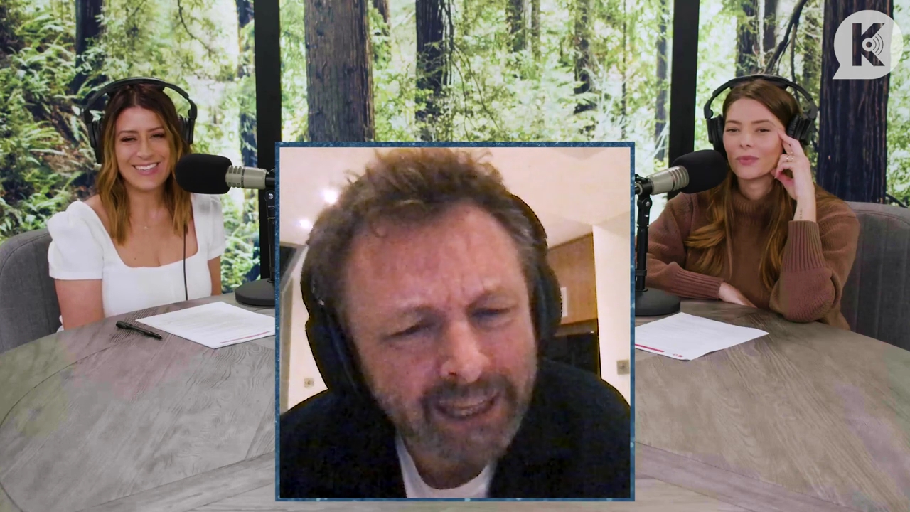 Ashley-Greene-dot-nl_TheTwilightEffectPostcast-Aflevering10MichaelSheen2089.jpg Ashley-Greene-dot-nl_TheTwilightEffectPostcast-Aflevering10MichaelSheen2089.jpg