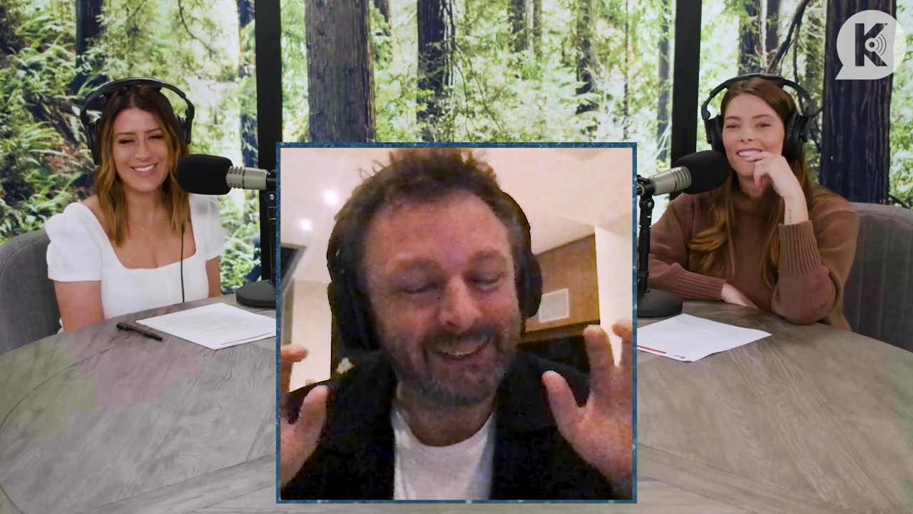 Ashley-Greene-dot-nl_TheTwilightEffectPostcast-Aflevering10MichaelSheen2094.jpg Ashley-Greene-dot-nl_TheTwilightEffectPostcast-Aflevering10MichaelSheen2094.jpg