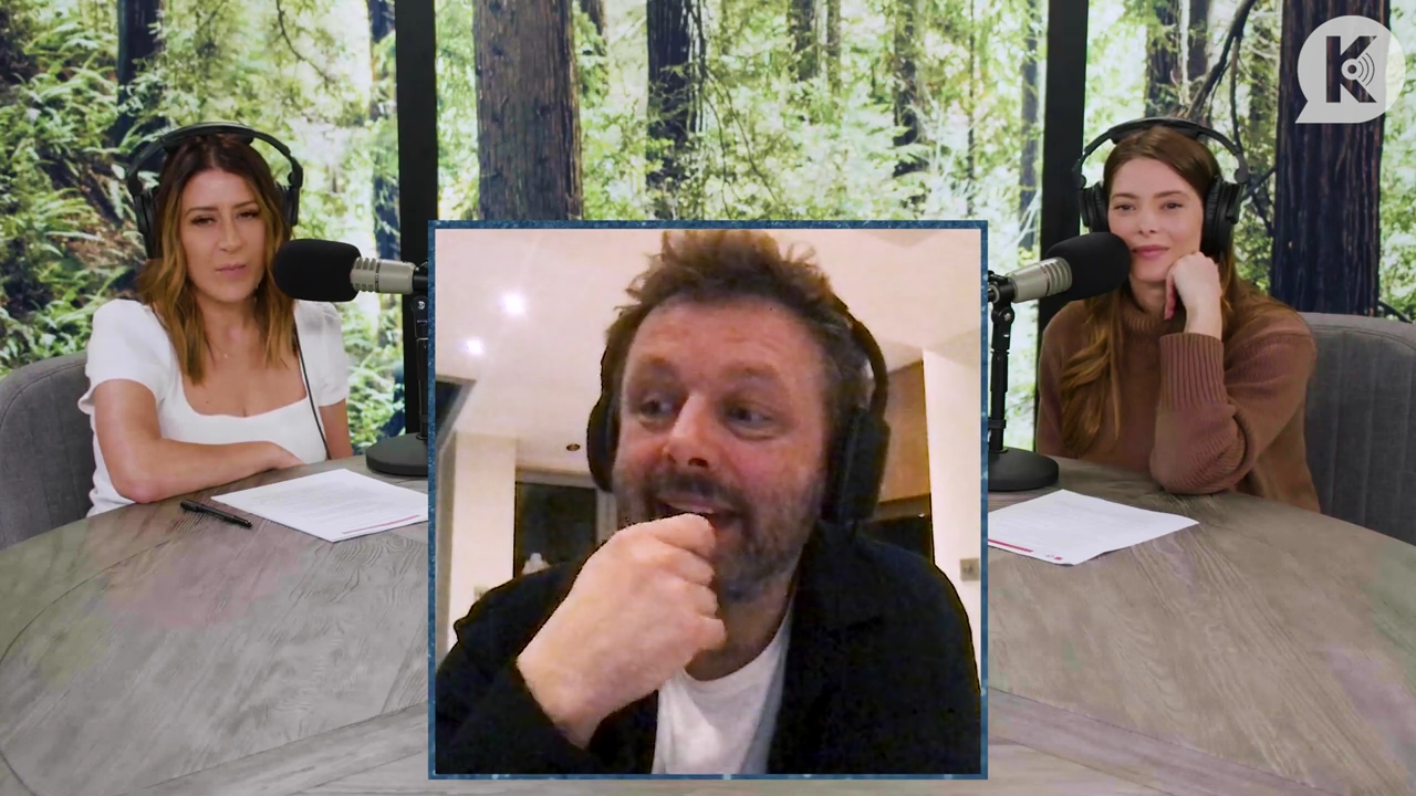 Ashley-Greene-dot-nl_TheTwilightEffectPostcast-Aflevering10MichaelSheen2160.jpg Ashley-Greene-dot-nl_TheTwilightEffectPostcast-Aflevering10MichaelSheen2160.jpg