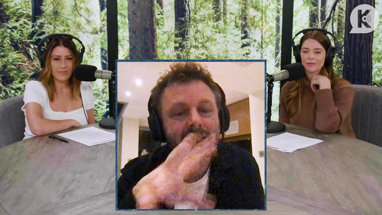 Ashley-Greene-dot-nl_TheTwilightEffectPostcast-Aflevering10MichaelSheen2163.jpg Ashley-Greene-dot-nl_TheTwilightEffectPostcast-Aflevering10MichaelSheen2163.jpg